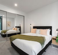 Harvard Apartments by Ready Set Host - Lennox Head Accommodation
