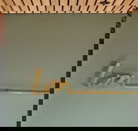 Lon Retreat - Lennox Head Accommodation