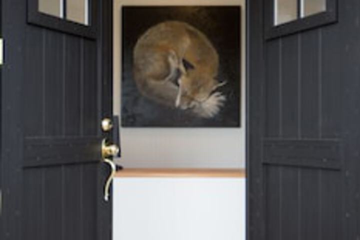 Lennox Head Accommodation