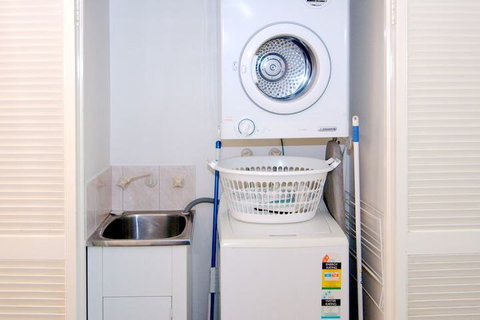 Cable Beach Apartments - Lennox Head Accommodation 4