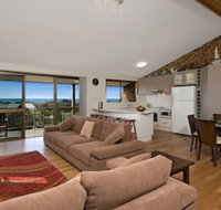 Bayview East Ballina - Lennox Head Accommodation