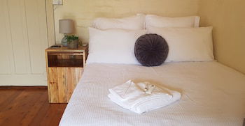 The Imperial Moree - Lennox Head Accommodation 5