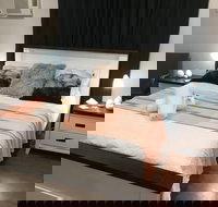 Egrets Rest - Daintree - Lennox Head Accommodation