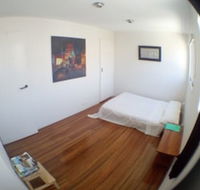 Charles Rooms Guesthouse - Lennox Head Accommodation