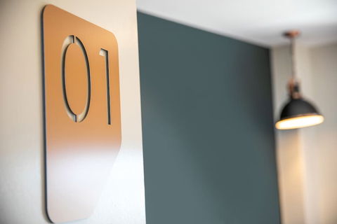 Nightcap At Chardons Corner Hotel - Lennox Head Accommodation 2