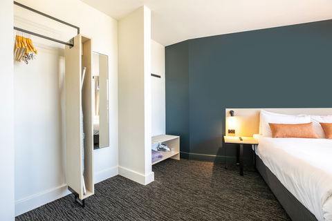 Nightcap At Chardons Corner Hotel - Lennox Head Accommodation 3