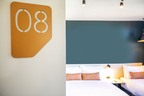 Nightcap At Chardons Corner Hotel - Lennox Head Accommodation 4