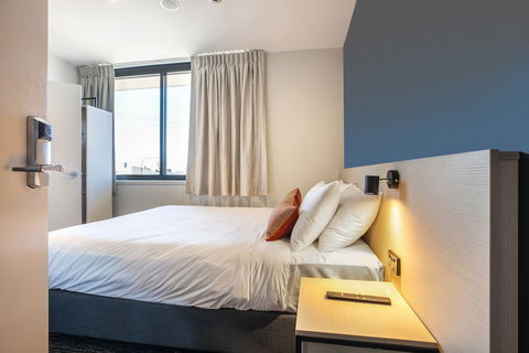 Nightcap At Chardons Corner Hotel - Lennox Head Accommodation 5