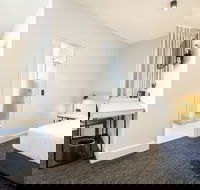 Nightcap at Chardons Corner Hotel - Lennox Head Accommodation