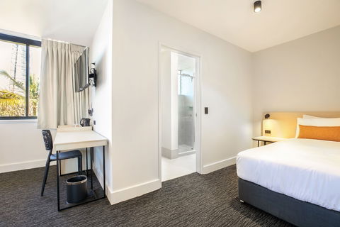 Nightcap At Chardons Corner Hotel - Lennox Head Accommodation 0