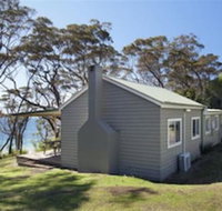 Holiday Haven Bendalong - Lennox Head Accommodation