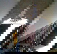 Sunsetcottages - Lennox Head Accommodation