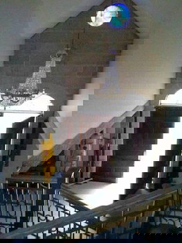 Sunsetcottages - Lennox Head Accommodation 0