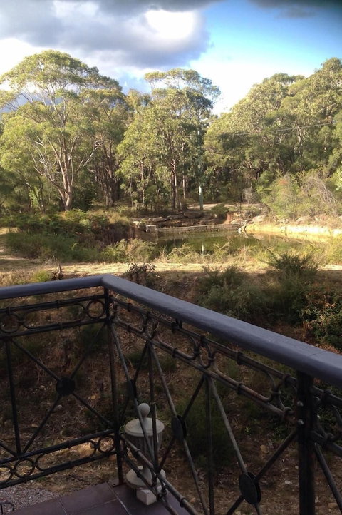 Sunsetcottages - Lennox Head Accommodation 4