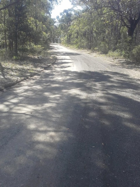 Sunsetcottages - Lennox Head Accommodation 5