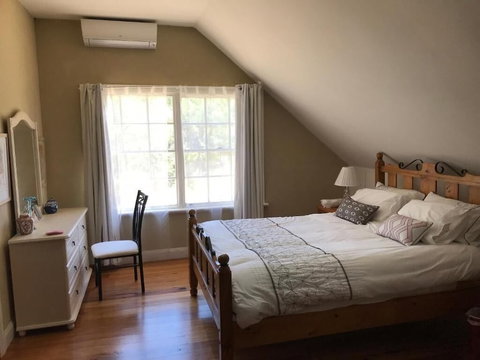 Sunsetcottages - Lennox Head Accommodation 3