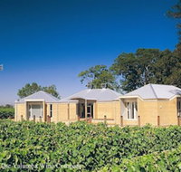 Yalumba Menzies Retreat - Lennox Head Accommodation