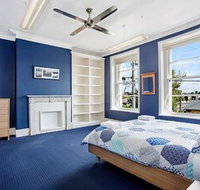 Plummers Mill - Lennox Head Accommodation