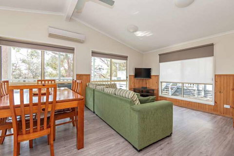 Holiday Haven Ulladulla - Lennox Head Accommodation 4