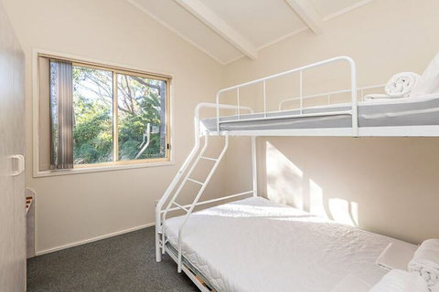Holiday Haven Ulladulla - Lennox Head Accommodation 5
