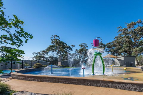 Holiday Haven Ulladulla - Lennox Head Accommodation 1