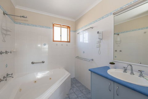 Holiday Haven Ulladulla - Lennox Head Accommodation 7