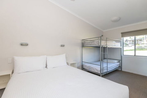Holiday Haven Ulladulla - Lennox Head Accommodation 6