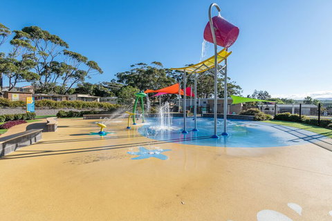 Holiday Haven Ulladulla - Lennox Head Accommodation 3