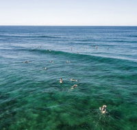 Holiday Haven Lake Conjola - Lennox Head Accommodation