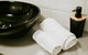 SoYa Apartment Hotel - thumb 6