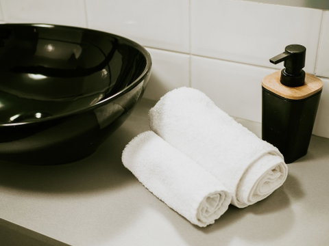 SoYa Apartment Hotel - Lennox Head Accommodation 6