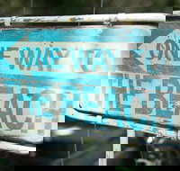 Fig Tree Retro Studio - Lennox Head Accommodation