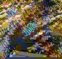 Ingenia Holidays Wairo Beach - Lennox Head Accommodation