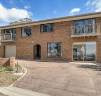 Four Seasons - Lennox Head Accommodation
