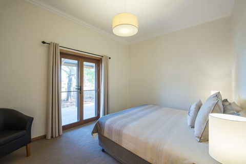 Flinders Bush Retreats - Lennox Head Accommodation 3