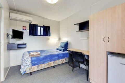 Wirraway Farm Stay - Lennox Head Accommodation 0
