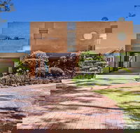 The Shores 2 / 109 Soldiers Point Road - Lennox Head Accommodation