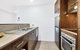 Contemporary Apartment Living - thumb 2
