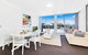 Contemporary Apartment Living - thumb 0