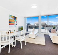 Contemporary Apartment Living - Lennox Head Accommodation