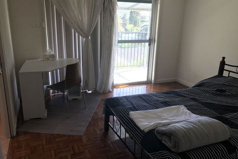 Mangerton Sweet Home - Lennox Head Accommodation 1