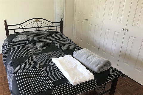 Mangerton Sweet Home - Lennox Head Accommodation 6