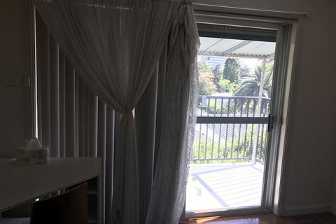 Mangerton Sweet Home - Lennox Head Accommodation 2