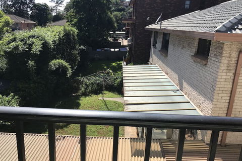 Mangerton Sweet Home - Lennox Head Accommodation 4