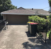 Mangerton Sweet Home - Lennox Head Accommodation