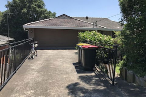 Mangerton Sweet Home - Lennox Head Accommodation 0