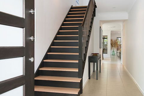 La Luna Lennox Head - Lennox Head Accommodation 3