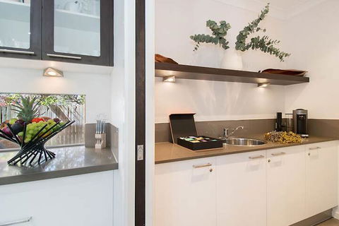 La Luna Lennox Head - Lennox Head Accommodation 2