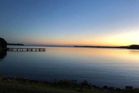 The Boathouse - Lennox Head Accommodation 2