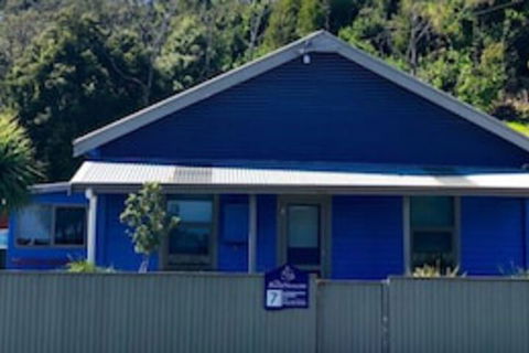 The Boathouse - Lennox Head Accommodation 0